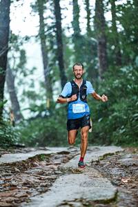 BIB: 5003
                            <button type="button" onclick="openModal(25008479)" class="btn btn-primary btn-sm float-right btn-popup" data-toggle="modal" data-target=".modal-high-quality">
                        <i class="fas fa-shopping-cart"></i> Add to Cart
                    </button>
                                            <button type="button" onclick="isThisMe(25008479, true)" class="btn btn-success btn-sm float-right btn-popup btn-isme hidden" data-toggle="tooltip" data-placement="bottom" title="นี่คือรูปของคุณใช่ไหม คลิกที่นี่เพื่อเอาเข้าอัลบั้ม">
                        <i class="fas fa-plus"></i> Add to album
                    </button>
                    <button type="button" onclick="isThisMe(25008479, false)" class="btn btn-warning btn-sm float-right btn-popup btn-isnotme hidden">
                        <i class="fas fa-ban"></i> Remove from album
                    </button>